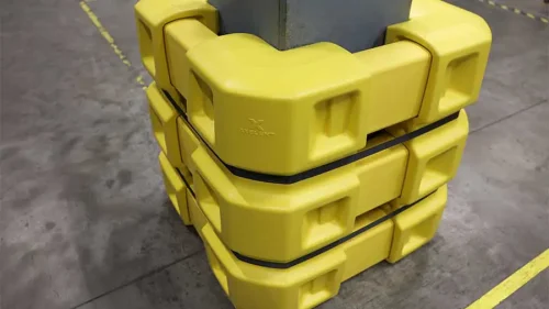 multifunctional column guard extension infrastructure 900x507 1
