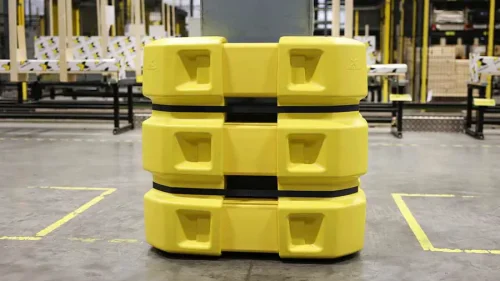 multifunctional column guard infrastructure 900x507 2