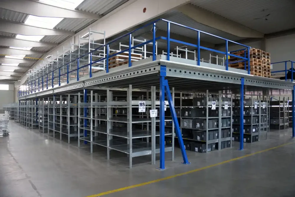 platforma metalica5