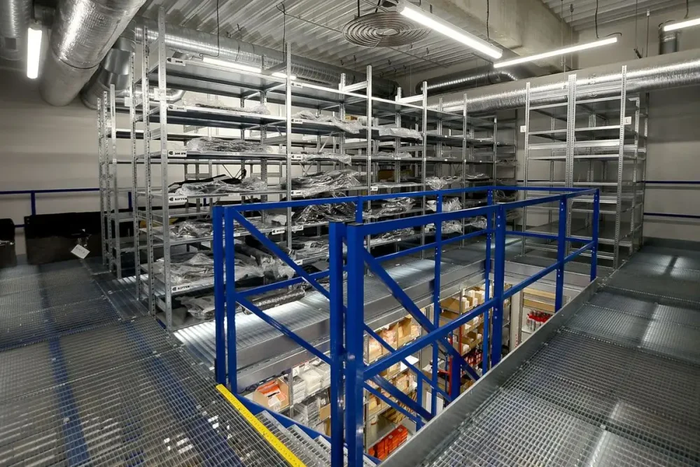 platforma metalica8
