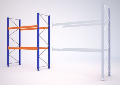 raft paleti1