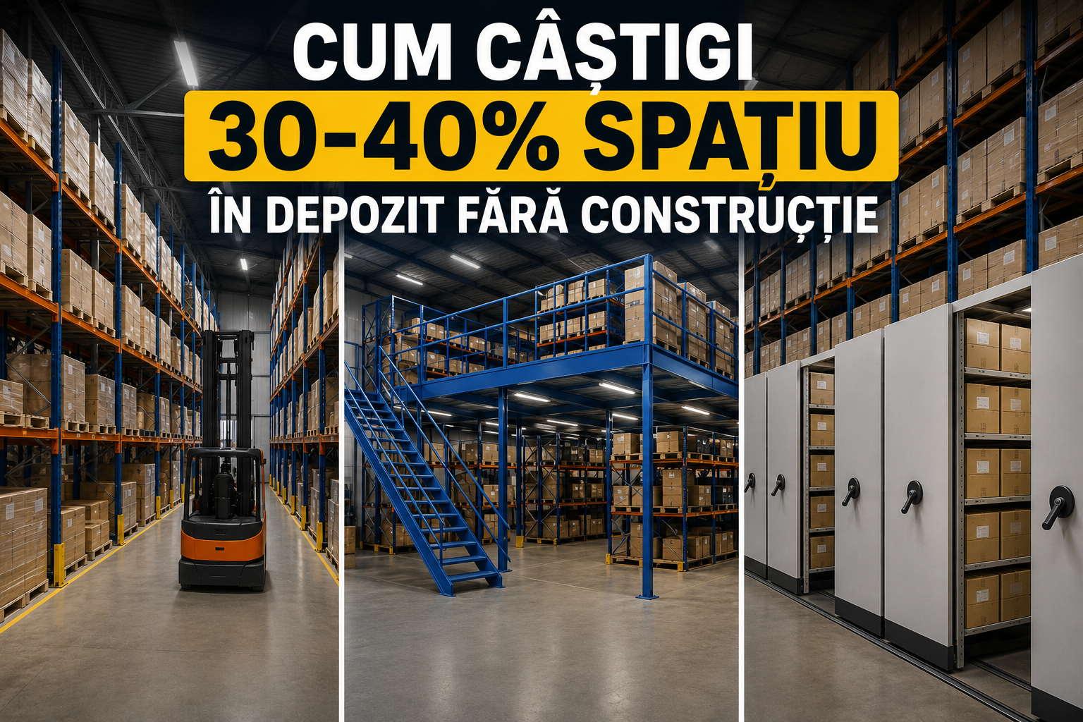 Acasa 77 spatiu