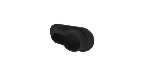 t01 13