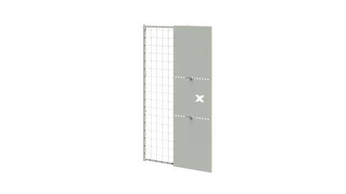 t07 4 11031 1