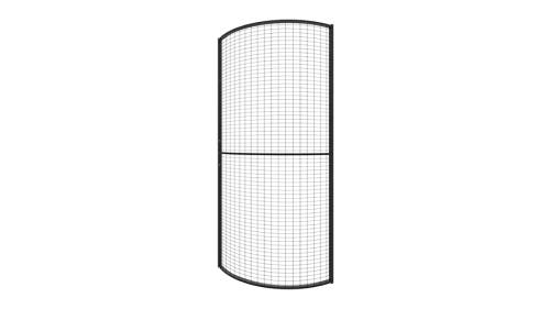 w32r90 190