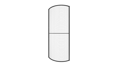 w32r90 220