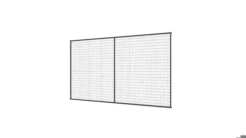 x guard w322 130220