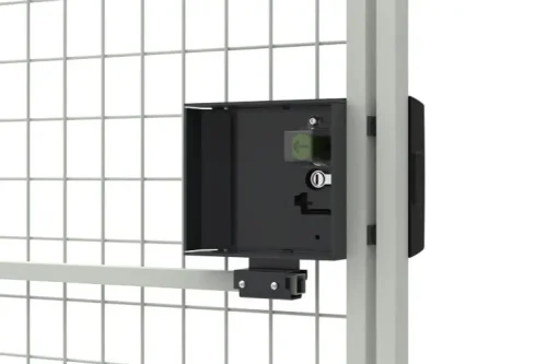 x it electric storeroom back 1