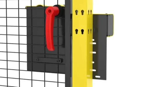 x lock l66 20 r back 1