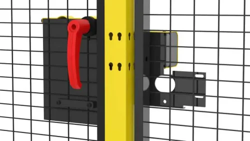 x lock l66 21 r back 1