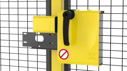 x lock l66 21 r front