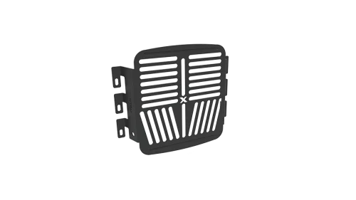 x63 b 2763 1