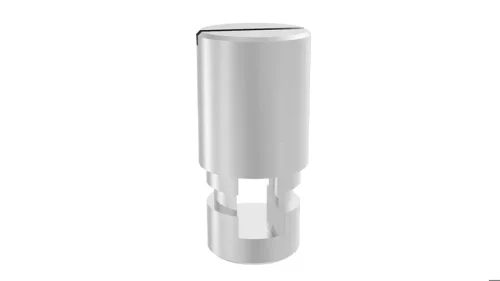 x68 earth screw 2568 1