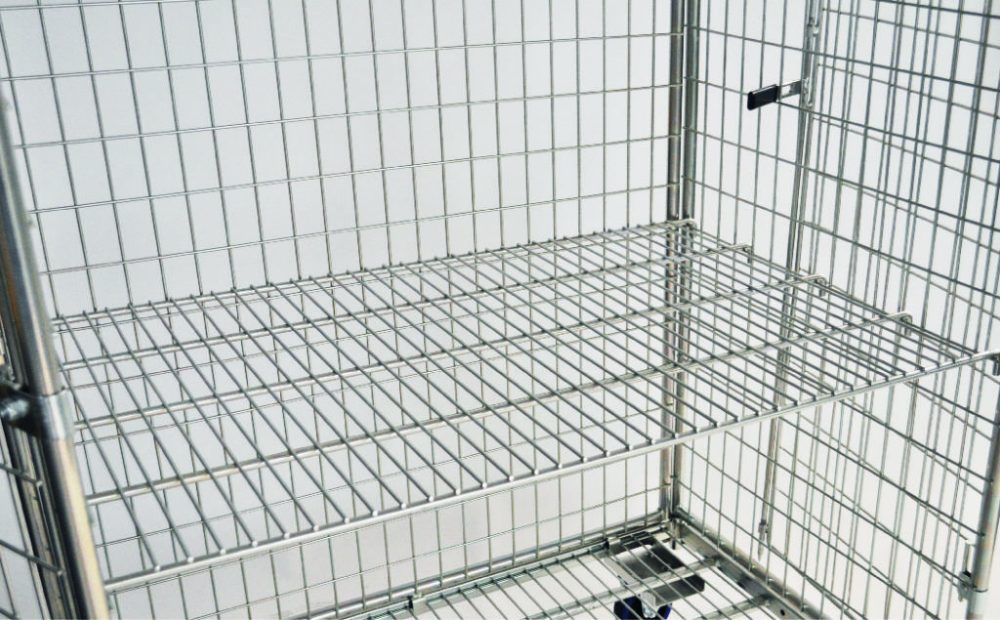 zoom etagere GV 1024x635 1