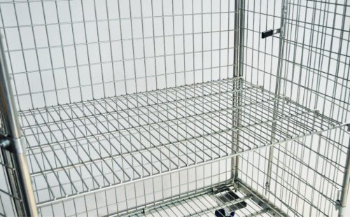zoom etagere GV 1024x635 1