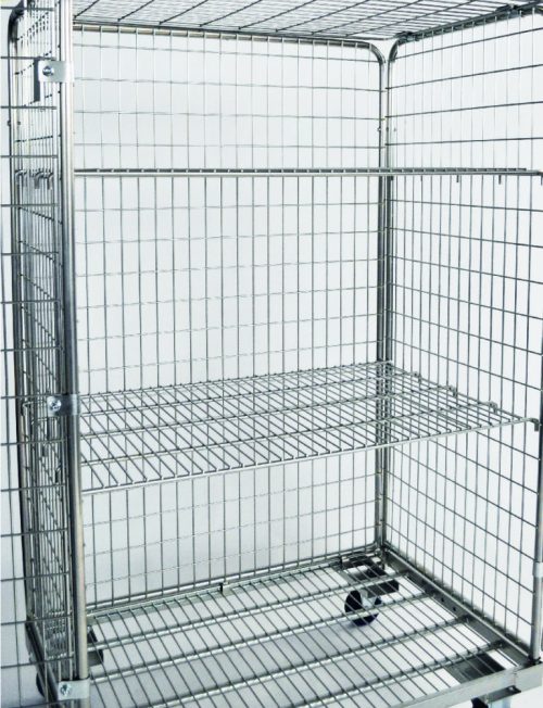 zoom etageres 768x1003 1